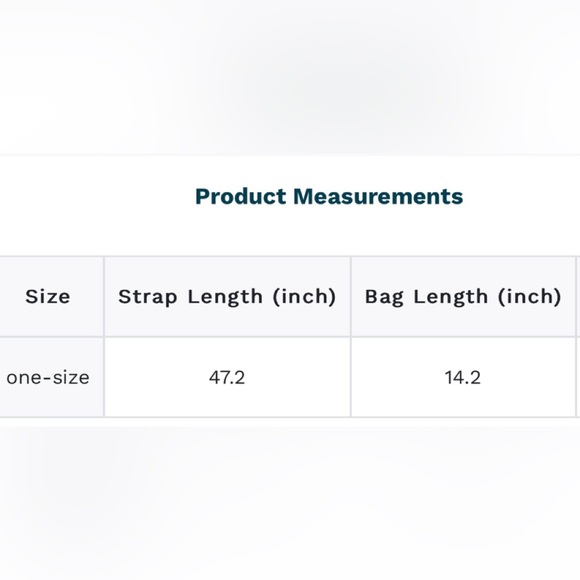 MOTF Green Woven Crochet Summer Handbag/ Clutch Wooden Frame w/ chain NWOB - Picture 7 of 7